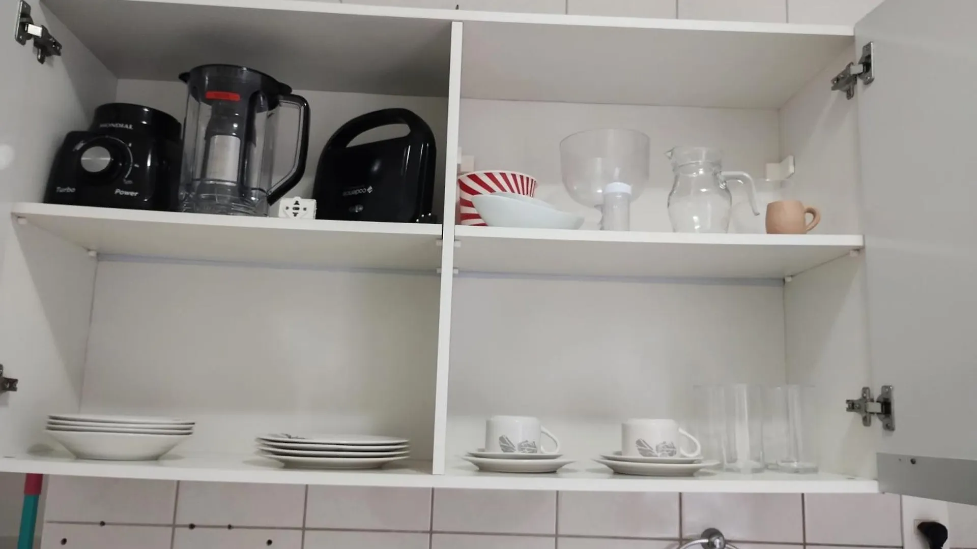 Apartamento 50 Mt Da Praia Florianópolis 0*,